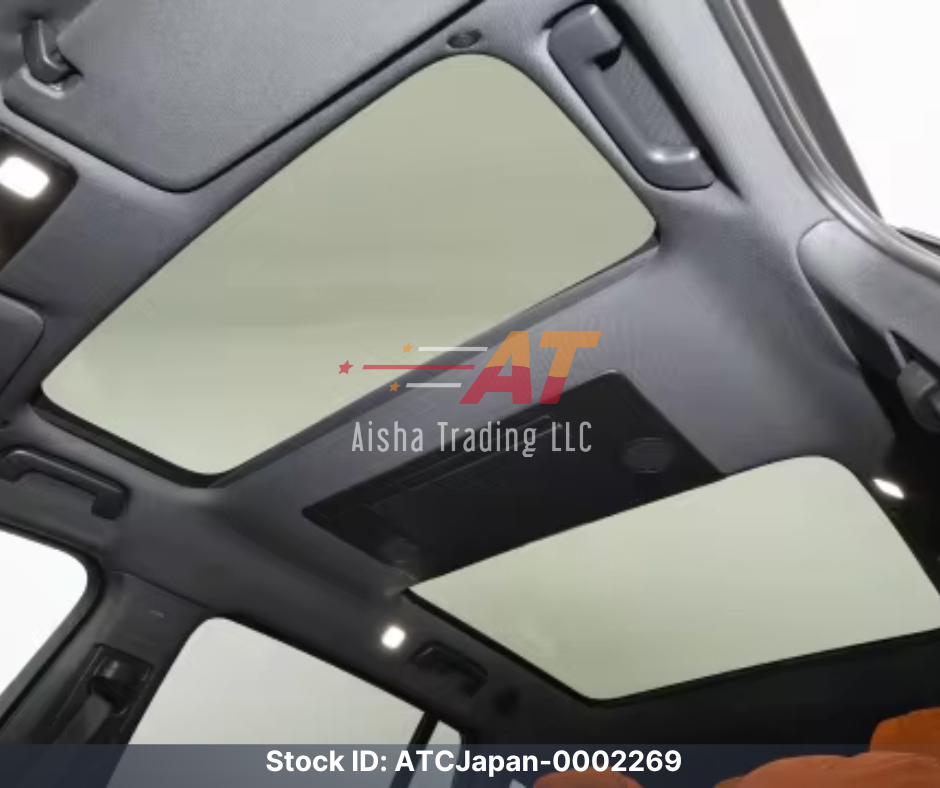2024 Li L7 Pro